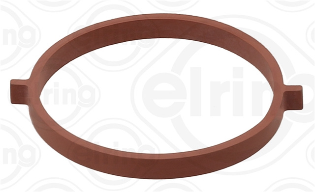 Garnitura Carcasa Galerie Admisie Elring Ford 907.610