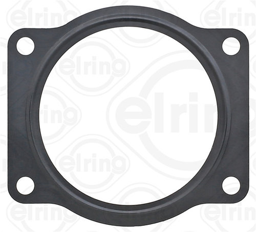 Garnitura Carcasa Galerie Admisie Elring Man 594.820