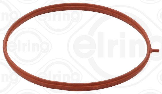 Garnitura Carcasa Galerie Admisie Elring Mercedes-Benz 632.010