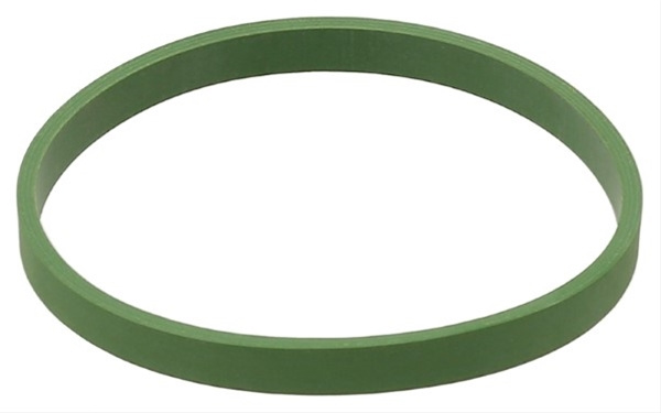Garnitura Carcasa Galerie Admisie Elring Mini 427.220