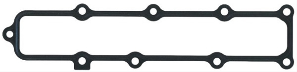 Garnitura, Carcasa Galerie Admisie Elring Opel 081.690