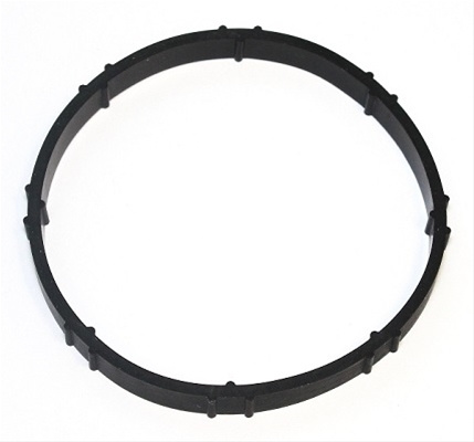 Garnitura, Carcasa Galerie Admisie Elring Opel 367.040