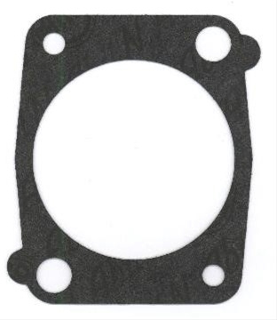 Garnitura Carcasa Galerie Admisie Elring Opel 470.132