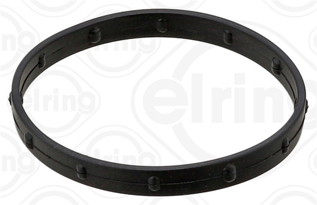Garnitura Carcasa Galerie Admisie Elring Opel 633.240