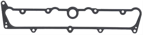 Garnitura Carcasa Galerie Admisie Elring Opel 743.961