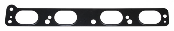Garnitura, Carcasa Galerie Admisie Elring Opel 809.890