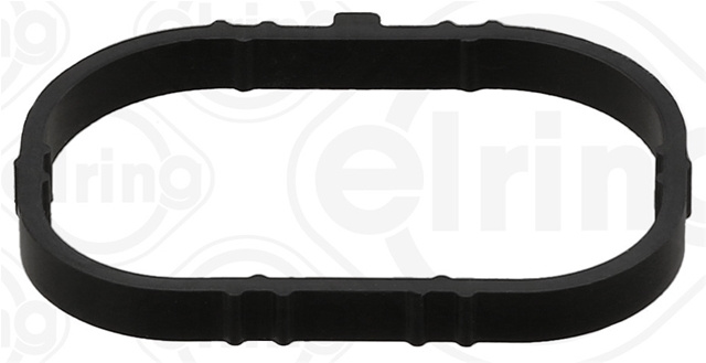 Garnitura Carcasa Galerie Admisie Elring Renault 654.460