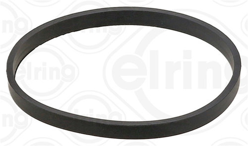 Garnitura, Carcasa Galerie Admisie Elring Skoda 655.850