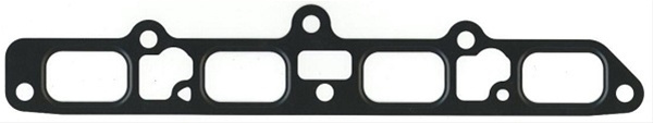 Garnitura, Carcasa Galerie Admisie Elring Skoda 239.100