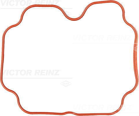 Garnitura, Carcasa galerie admisie fata (713182600 REI) BMW