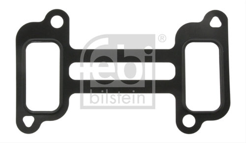 Garnitura, Carcasa Galerie Admisie Febi Bilstein Scania 35623