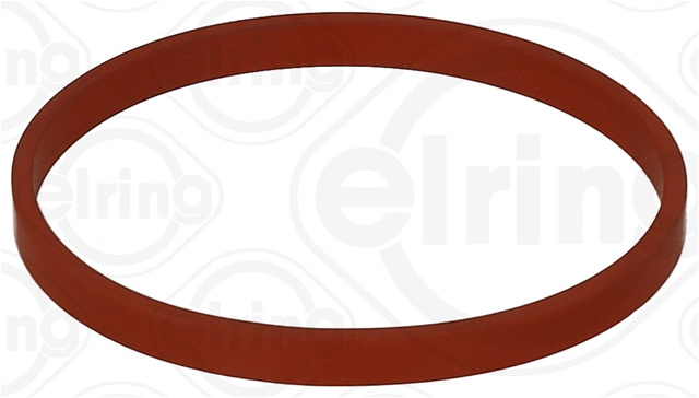 Garnitura, Carcasa Galerie Admisie; Garnitura, Ventil Agr Elring Audi 006.070