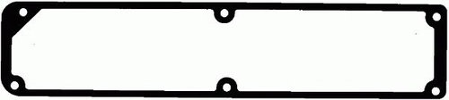 Garnitura, Carcasa galerie admisie MERCEDES E-CLASS (W211) (2002 - 2009) VICTOR REINZ 71-36396-00 pi...