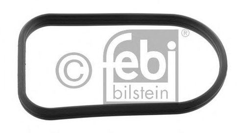 Garnitura, Carcasa galerie admisie MERCEDES VITO / MIXTO caroserie (W639) (2003 - 2016) FEBI BILSTEI...