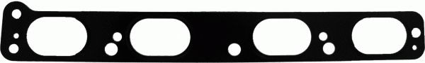 Garnitura, Carcasa galerie admisie OPEL ASTRA H GTC (L08) (2005 - 2016) VICTOR REINZ 71-36607-00 piesa NOUA