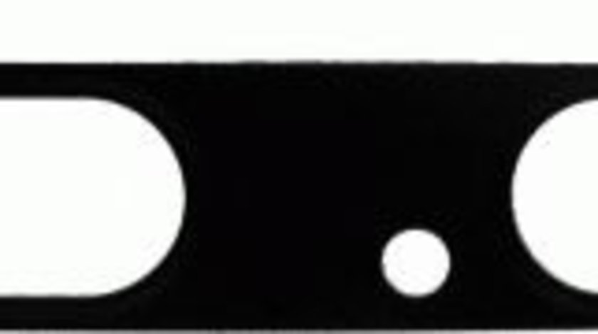 Garnitura, Carcasa galerie admisie OPEL ASTRA H (L48) (2004 - 2016) VICTOR REINZ 71-36607-00 piesa NOUA