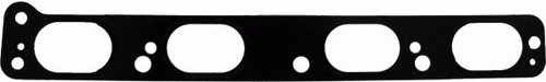 Garnitura, Carcasa galerie admisie OPEL ZAFIRA B (A05) (2005 - 2016) VICTOR REINZ 71-36607-00 piesa ...