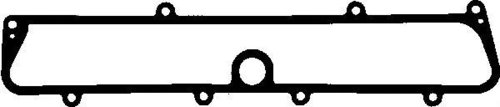 Garnitura, Carcasa galerie admisie SAAB 9-5 Combi (YS3E) (1998 - 2009) VICTOR REINZ 71-34933-00 pies...