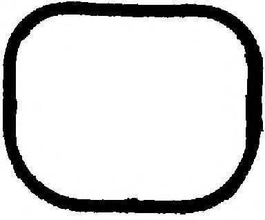 Garnitura, Carcasa galerie admisie SEAT TOLEDO II (1M2) (1998 - 2006) VICTOR REINZ 71-36167-00 piesa...