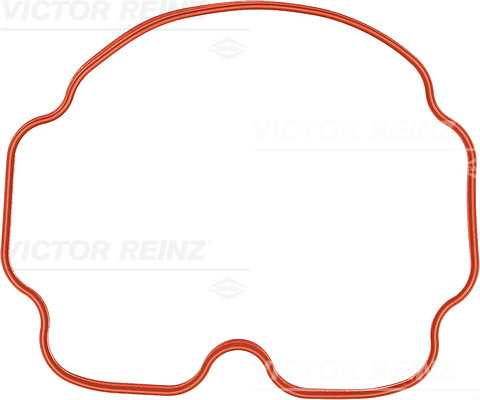 Garnitura, Carcasa galerie admisie spate (713182700 REI) BMW