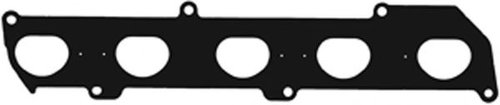 Garnitura, Carcasa galerie admisie VOLVO C30 (2006 - 2012) VICTOR REINZ 71-37468-00 piesa NOUA