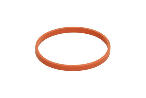Garnitura, Carcasa galerie admisie VW EOS (1F7, 1F8) (2006 - 2016) ELRING 006.070 piesa NOUA