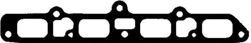 Garnitura, Carcasa galerie admisie VW LUPO (6X1, 6E1) (1998 - 2005) VICTOR REINZ 71-36114-00 piesa N...