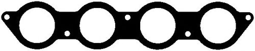 Garnitura, Carcasa galerie admisie VW PASSAT Variant (3A5, 35I) (1988 - 1997) ELRING 827.177 piesa N...