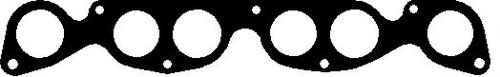 Garnitura, Carcasa galerie admisie VW TRANSPORTER IV bus (70XB, 70XC, 7DB, 7DW, 7DK) (1990 - 2003) E...