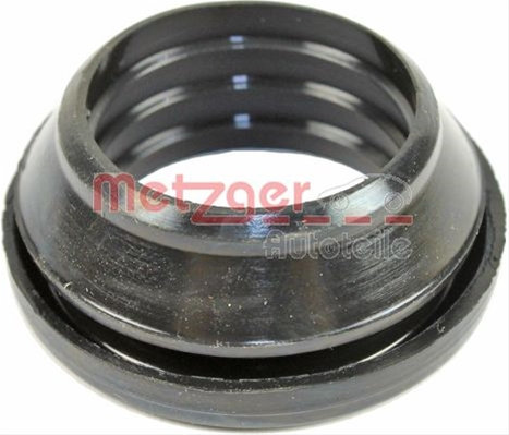 Garnitura Carcasa Scurgere Apa Metzger Opel 2140124
