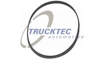 Garnitura, carcasa termostat (0810044 TRUCKTEC) BM...