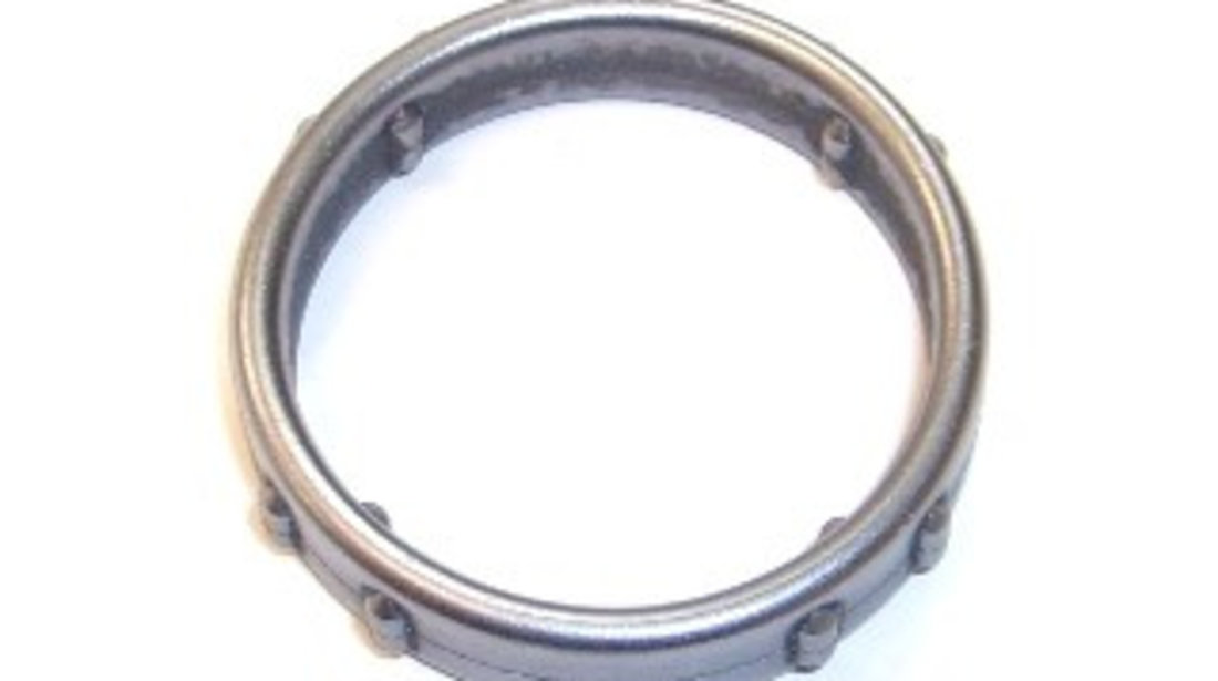 Garnitura, carcasa termostat (687690 ELR) Citroen,FORD AUSTRALIA,FORD USA,JAGUAR,LAND ROVER,PEUGEOT