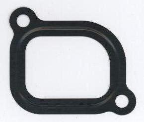 Garnitura, carcasa termostat chiulasa (000170 ELR) BMW,WIESMANN