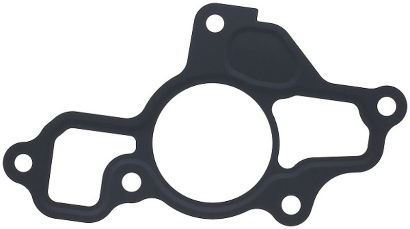 Garnitura, carcasa termostat chiulasa (694760 ELR) INFINITI,NISSAN,NISSAN (DFAC),RENAULT,SAMSUNG