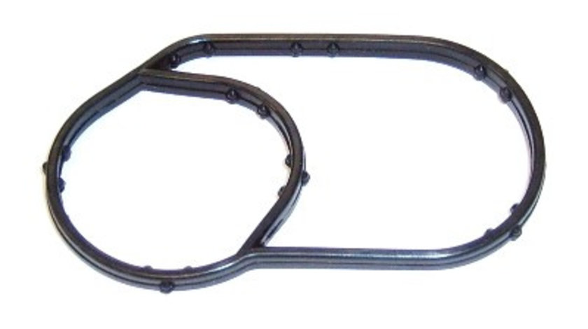 Garnitura, carcasa termostat chiulasa (730010 ELR) AUDI,SEAT,SKODA,SKODA (SVW),VW,VW (FAW),VW (SVW)