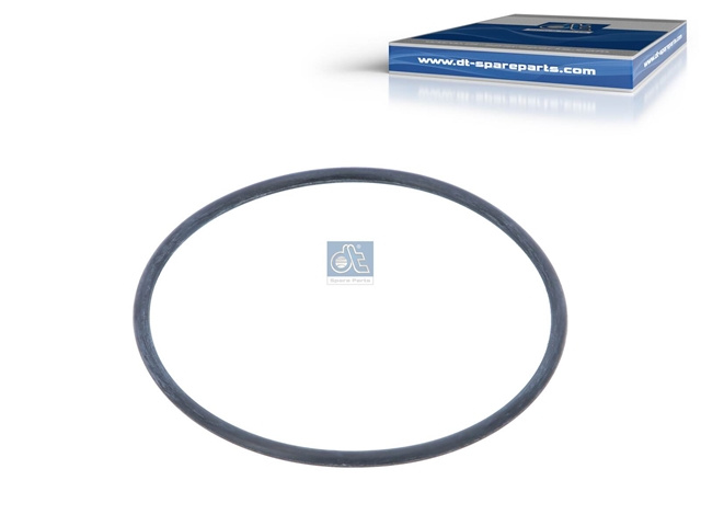 Garnitura Carcasa Termostat Diesel Technic Dt Daf 5.41036