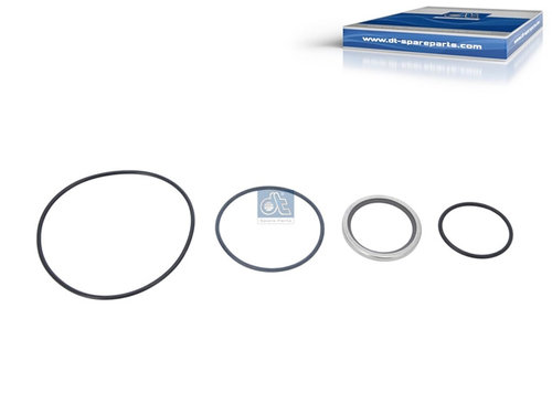 Garnitura Carcasa Termostat Diesel Technic Dt Daf 5.94135