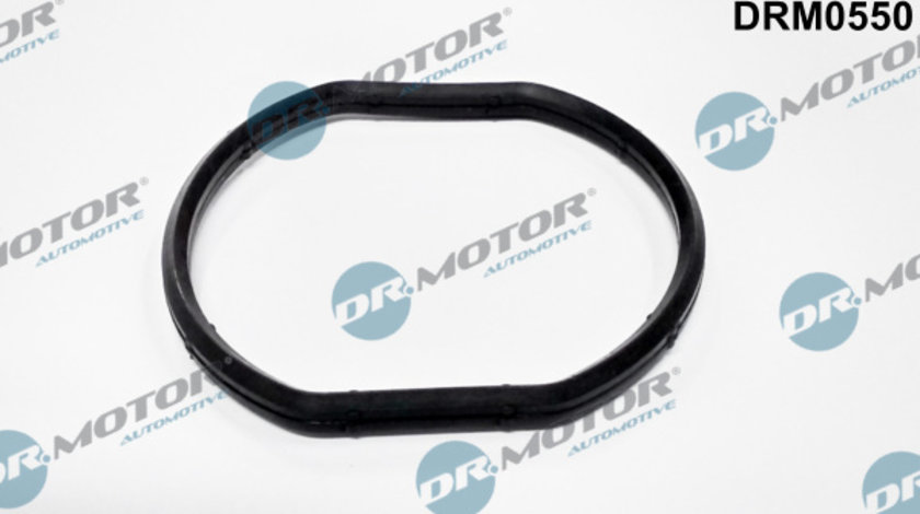 Garnitura, carcasa termostat (DRM0550 DRM) ALFA ROMEO,FIAT,OPEL,VAUXHALL