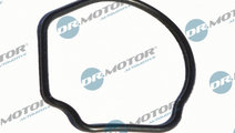 Garnitura, carcasa termostat (DRM0645 DRM) FIAT,FO...