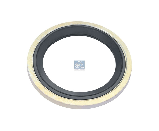 Garnitura, Carcasa Termostat Dt Renault 2.15049