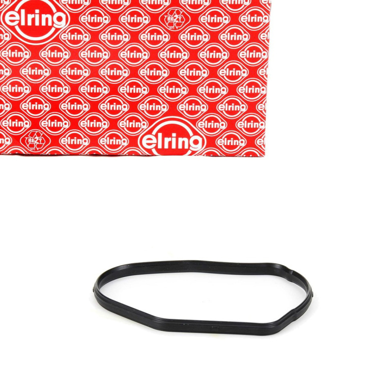 Garnitura Carcasa Termostat Elring Bmw X5 E53 2000-2007 071.650