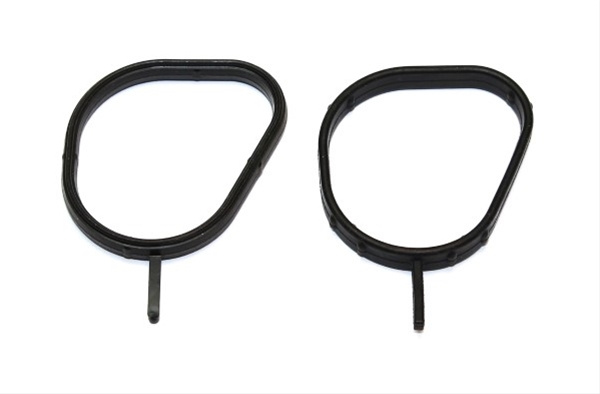 Garnitura Carcasa Termostat Elring Ford 025.830