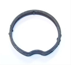 Garnitura Carcasa Termostat Elring Ford 027.440