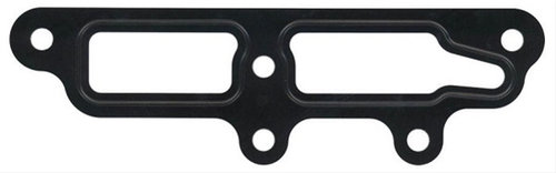 Garnitura, Carcasa Termostat Elring Man 021.380
