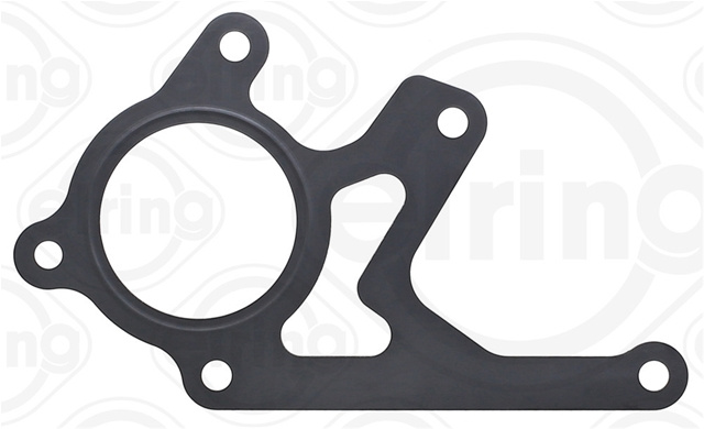 Garnitura Carcasa Termostat Elring Mazda 935.500