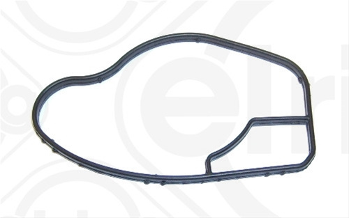Garnitura Carcasa Termostat Elring Mercedes-Benz 718.230