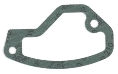 Garnitura, Carcasa Termostat Elring Mercedes-Benz 763.457