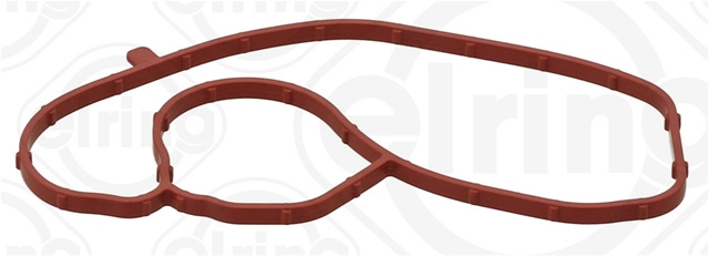 Garnitura Carcasa Termostat Elring Nissan 464.650