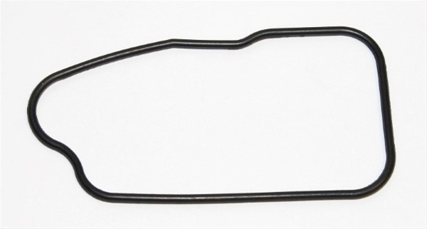 Garnitura Carcasa Termostat Elring Opel 198.110