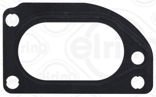 Garnitura, Carcasa Termostat Elring Renault Trucks 257.880